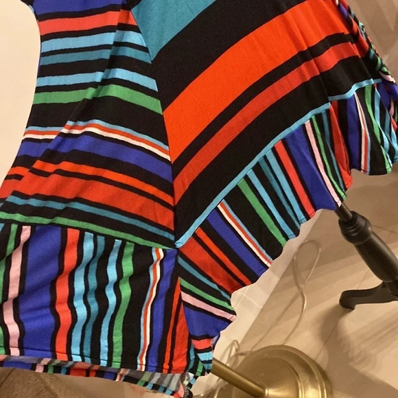 Desigual top size S - Picture 2 of 5